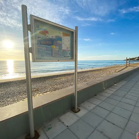 La Terrace Апартаменты *