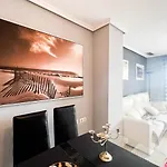 La Terrace *