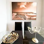 Lägenhet La Terrace *