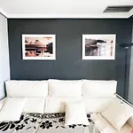 La Terrace Lägenhet Oropesa del Mar