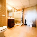 La Terrace Lägenhet