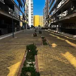 Lägenhet La Terrace