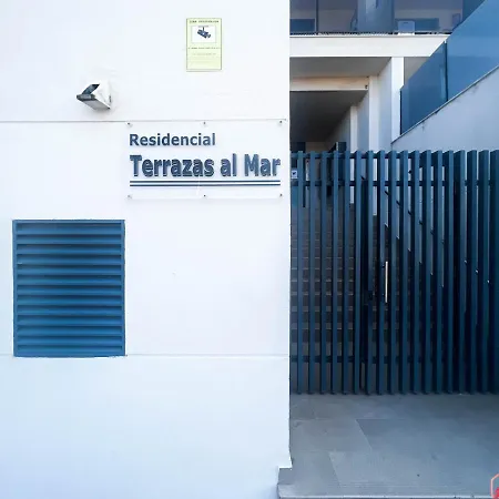 La Terrace