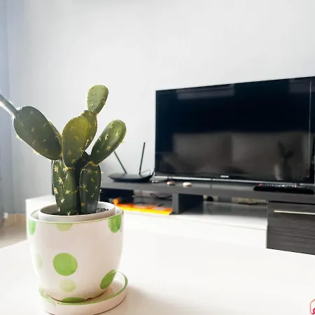 La Terrace * Oropesa del Mar