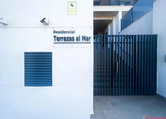 La Terrace