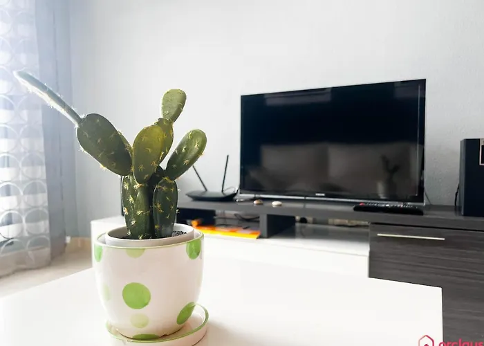 La Terrace * Oropesa del Mar